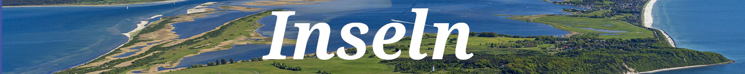 header-banner