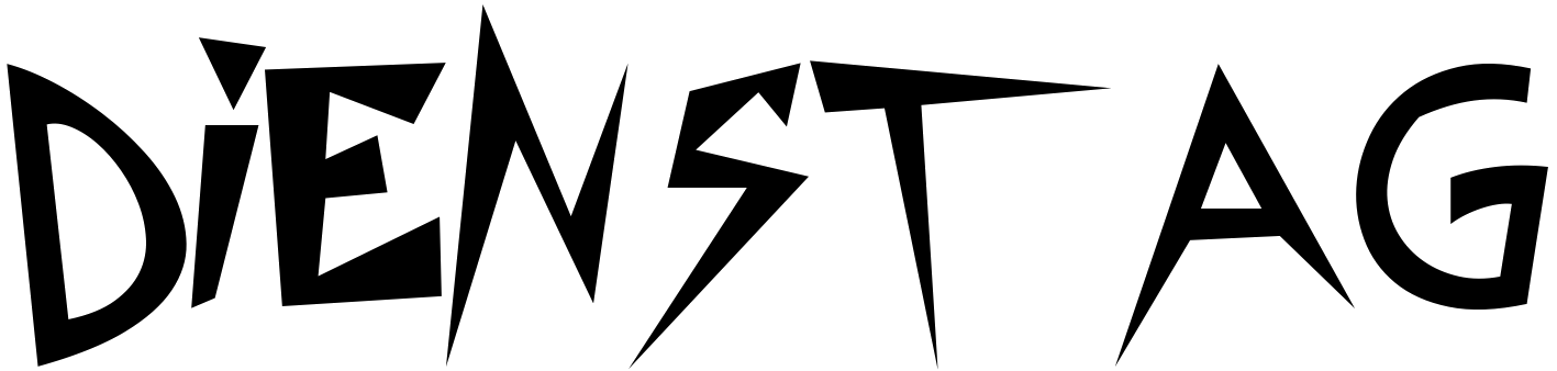 Dienstga