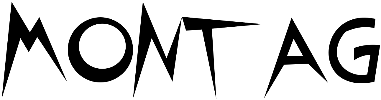 Montag