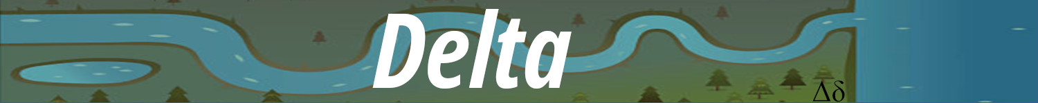 header-banner