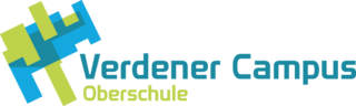 Verdener Campus Logo